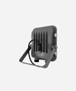 cp12 10w 4