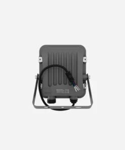 cp12 10w 5