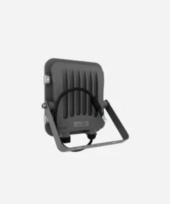cp12 10w 6