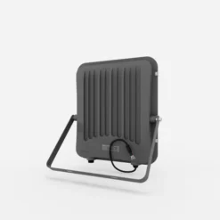 cp12 150w 4