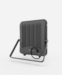 cp12 150w 4