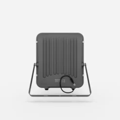 cp12 150w 5