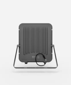 cp12 150w 5
