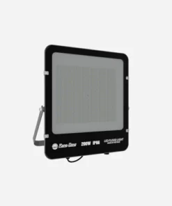 cp12 200w 2