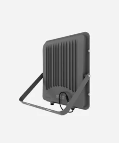 cp12 200w 4