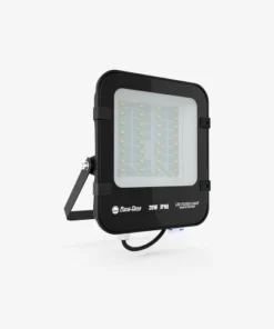 cp12 20w 3