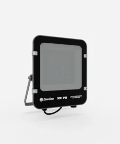 cp12 30w 2