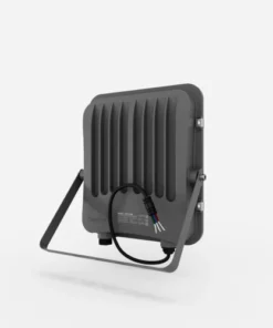 cp12 30w 4