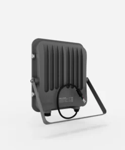 cp12 30w 6
