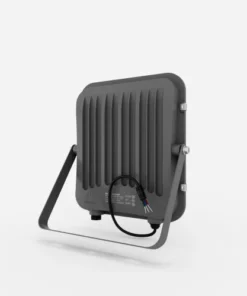 cp12 50w 4