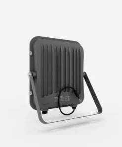cp12 50w 6