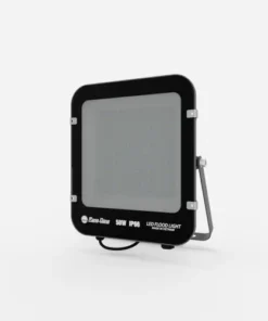 cp12 50w 7