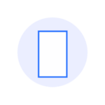 Đèn LED Panel Rạng Đông