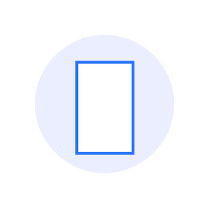 Đèn LED Panel