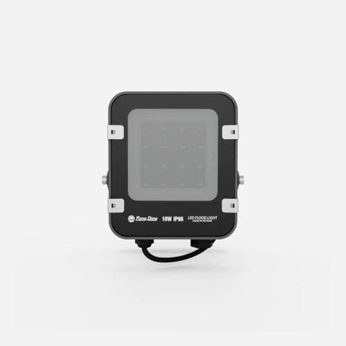 Đèn pha LED 10W CP12 Rạng Đông