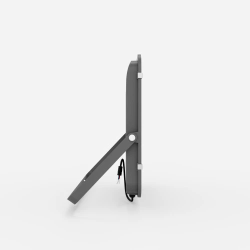 Đèn pha LED 150W CP12 Rạng Đông góc nghiêng