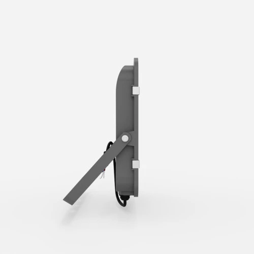 Đèn pha LED 30W CP06 Rạng Đông góc nghiêng 1