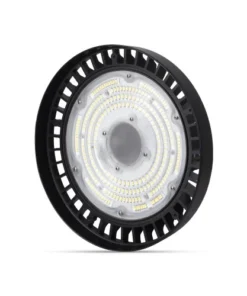 hb08 255 100w 2 1