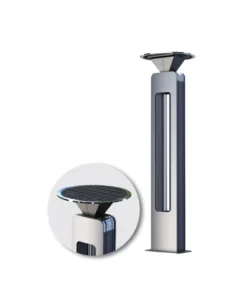 Đèn chiếu sáng cảnh quan DSV01.SL.3W