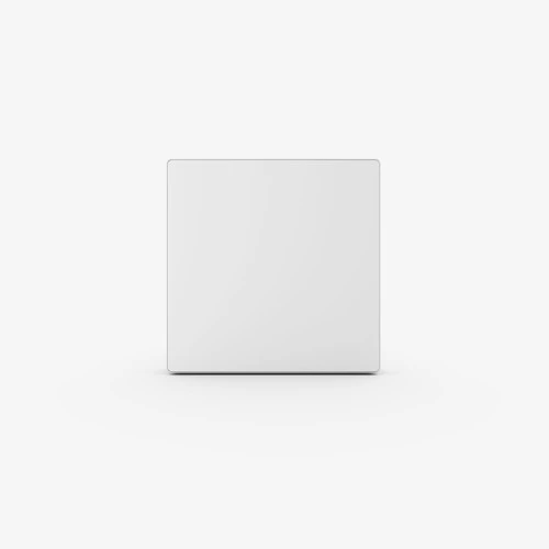 Đèn LED ốp trần 18W Rạng Đông LN29N 220x220/18W (B) đổi màu
