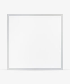 Đèn LED Panel đổi màu Rạng Đông P06 ĐM 600x600/50W