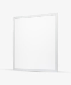 P06 DM 600x600 50W 7