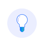 Đèn LED Bulb Rạng Đông