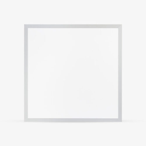 Đèn LED Panel P06 ĐM 600x600/50W Rạng Đông