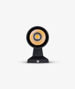 Đèn LED gắn tường Rạng Đông GT21.1P 10W 6500K