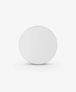 Đèn LED ốp trần đổi màu Rạng Đông LN29N ĐM 300/24W