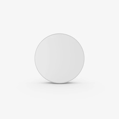 Đèn LED ốp trần 12W Rạng Đông LN29N 170/12W 