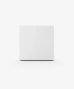 Đèn LED ốp trần Rạng Đông LN29N 220x220/18W 6500K