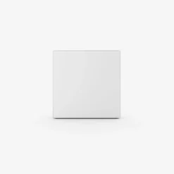 Đèn LED ốp trần đổi màu LN29N 220x220/18W (B)