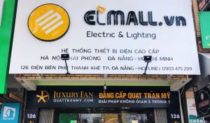 cua_hang_elmall_danang