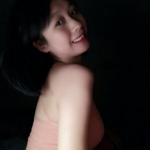 anh3