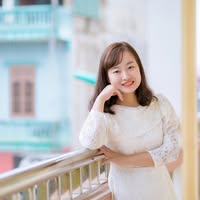 anh4