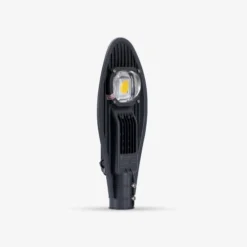 Đèn LED chiếu sáng đường CSD02 30W