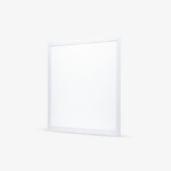 Đèn LED panel Rạng Đông 600x600 P07/35W.PLUS