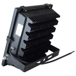 D CP03L 100W SS 1