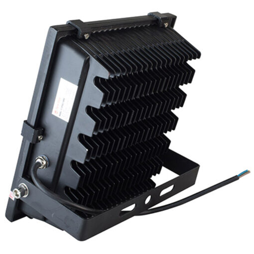 D CP03L 100W SS 1