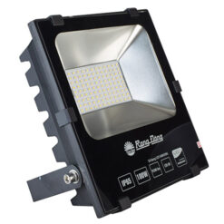 D CP03L 100W SS 2