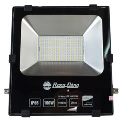 Đèn pha LED Rạng Đông D CP03L 100W