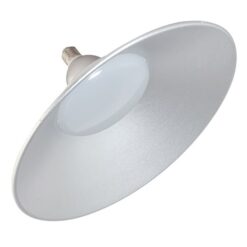 Đèn Low Bay Rạng Đông D LB01L 50W