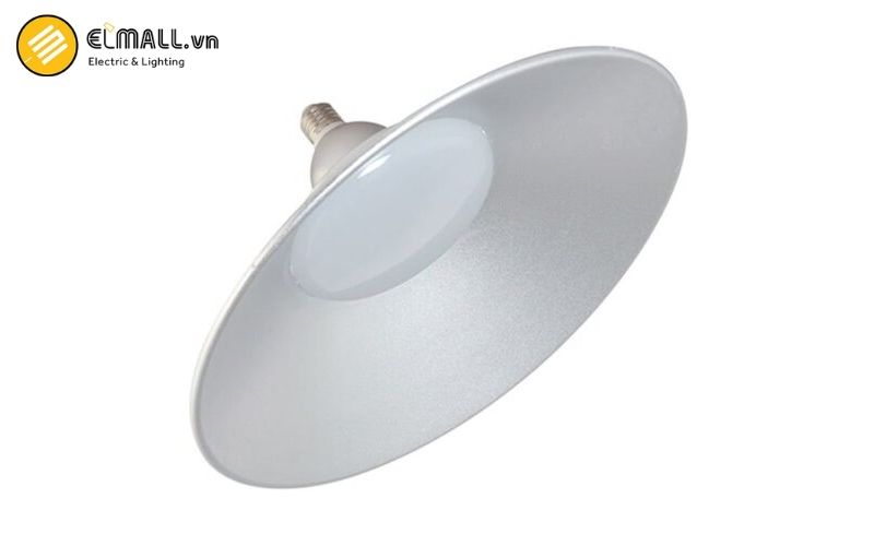 bóng đèn led rạng đông d lb01 50w​