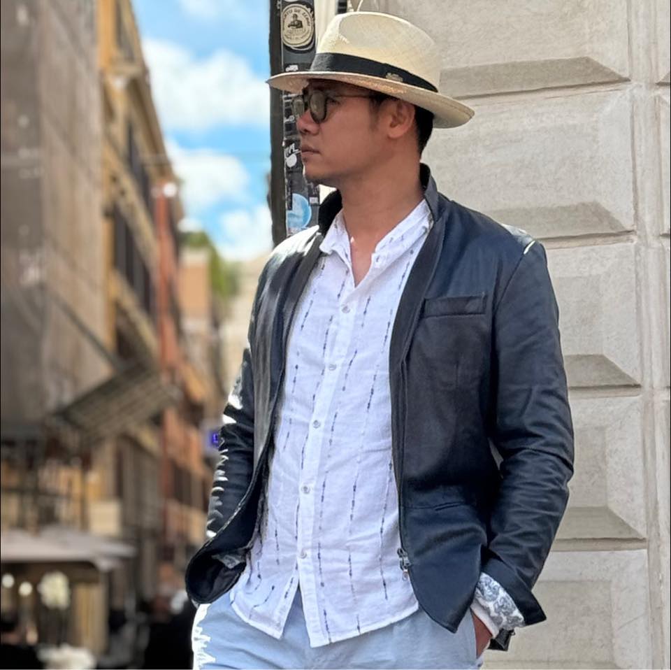 CEO Nguyễn Đức Đạt 1 ceo Nguyễn Đức Đạt