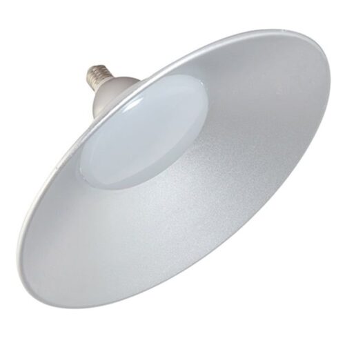 Đèn LED Nhà xưởng LB01L 50W Rạng Đông