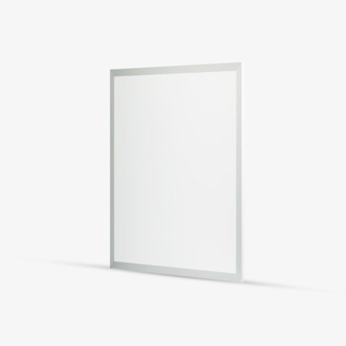 đèn led panel 600x600 rạng đông 40w