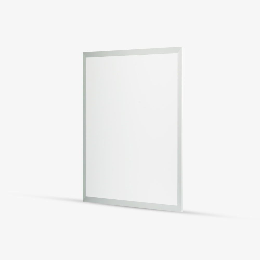 đèn led panel 600x600 rạng đông 40w