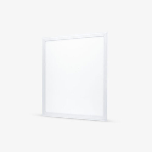 Đèn LED Panel P07 600x600/35W.PLUS Rạng Đông 1