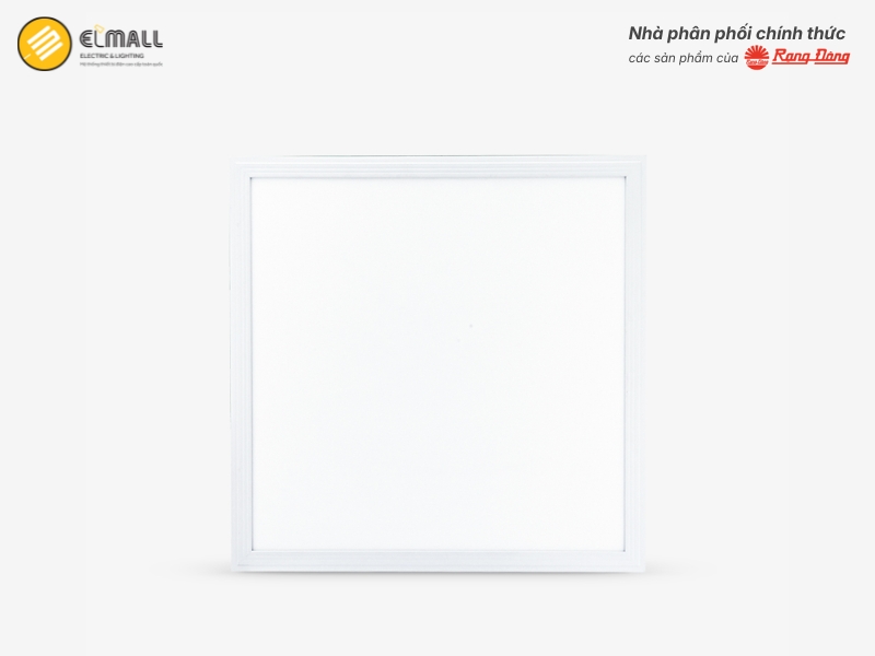 đèn led panel P07 600x600/35W.PLUS rạng đông